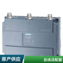 ¶ȼؼ̵ Pt100 3RS2500-1AA30