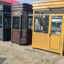 湖北仿古移动民宿生产企业 武汉金同创科技发展供应