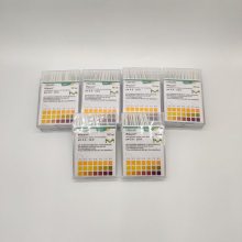 ¹Ĭ/Merck pH ţ1.09533.0001 ԭװƷ