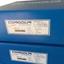 Corodur WZ50��ĥҩо��˿ MF 3-50-ST�Ѻ��ȼӹ����߸�