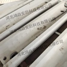 铁路电缆槽水泥制品厂家【联系电话】高铁混凝土电缆槽发货快!