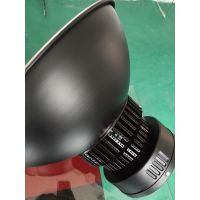 Ƭɢȳ 200wƬƳ LEDͨƬ