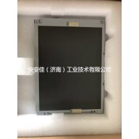 ȫԭװԼFRICKHD649D6101G01