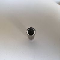 ֱYGX100 YYHG-CUTӸǹ缫  