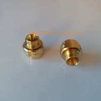 ٳ˼Bystronic Fiber 10064099 Nozzle body ͭ