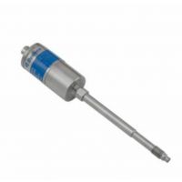 ӦDyniscoѹPT4624-50MPA-12/30-SIL2