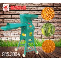 Ӧ 9RS-360 ˿ աݻ Ϸ