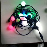 ***Wʽܑ̫ˮ WҎ(gu)IP65^ E26 E27ˮ