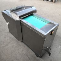 660۲ 綯˿ ʳжλ