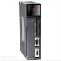 Ž DSϵŷDS3E-20P7-PFA