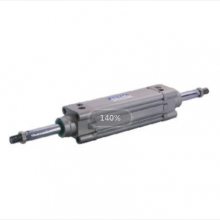 AirTac/ǵ¿ SEϵб׼ SE50X50 ׾32-40-50-63-80-100