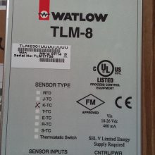 watlowȵż11DJSGB120D ȵ ¶ȴ