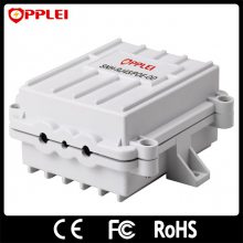 ŷPOE SN-RJ45/POE ߹