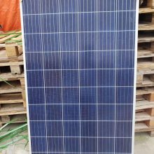 ABྦྷ250W-330 280-375W ÷ֲʽ