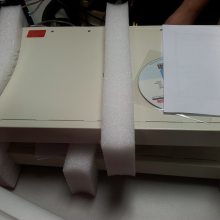 RAD OP-134/PSB/B/A/100M PDH/16E1+ETH ˻