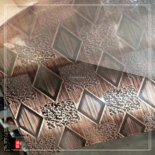 304ֶͭҼӹ ݲְͭ˿ڰ