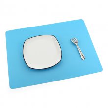 �轺����|�������Ȳ�����|�����轺��ģ����