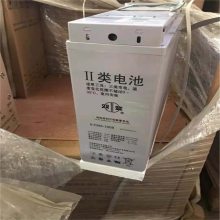 6-GFM-150双登蓄电池12V150AH杭州经销商