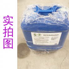 ֱʴ蹸 ѭˮȴ蹸 ¯Ч蹸  Ϸ  