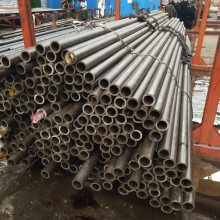 ޷쾫ֹܸ 40Cr 261.8mm Ӧϼȫ