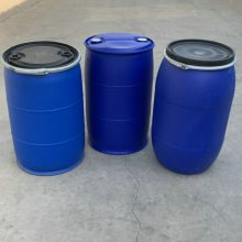 200Ͱ 180Ͱ 200LϩͰ ȫ°װͰ