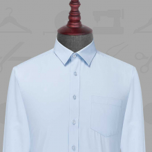 г¶  װ LXC-373C ɫƽƵ쳤