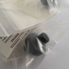 �ൺ���� ����������� ***Linx6200��������