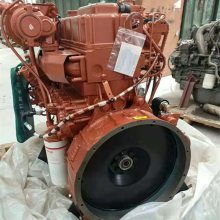 YC4A95-T310ͻ 80459KW