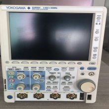  պDLM2022 yokogawa DLM2022