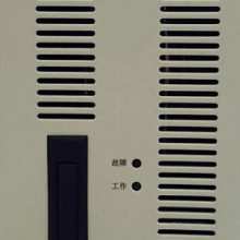 TR48-1200  ֱƵصԴģTR48-1200Kֱģ
