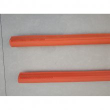 ҵöԵ·C4060307/4060308/4060309ڱ