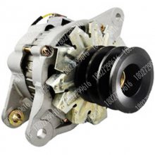 HITACHI/ZX330-3ھ绰330-3330-3