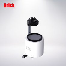 DRK506 YBB00032005 钠钙玻璃输液瓶偏光应力仪