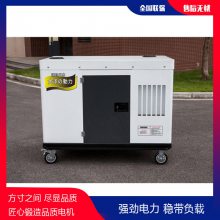40KWͷ