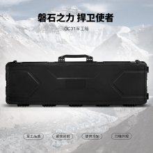 GC31䣬ˮ䣬ȫ䣬䣬