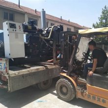 ϲ500KWˢͷKPV550 Զתϵͳ