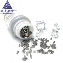 厂家供应JX JE JP型号锯齿片 铝合金木材锯片