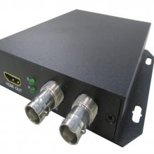 SDI转HDMI转换器 VGA转HDMI转换器 HDMI转换器