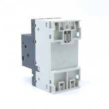 ABB·1P10A16A20A2***32A40A50A63A