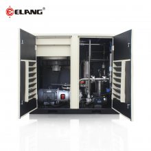 ӦʵҾ䲩ѹ7.5KW1.2ȫ