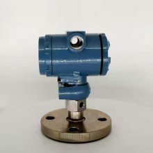 2088LTѹ ѹ DN50DN25