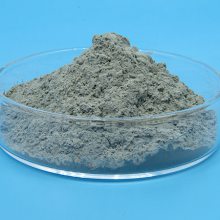绿碳化硅微粉如何存储及注意事项