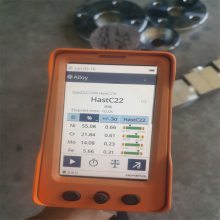 ϺϽC22 Inconel622ͷ NS338ͷ HC-22޷ͷ Ӫ