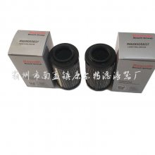 ӦKANGERTEо R928005837-1.0040 H10XL-A00-0-M Һѹо