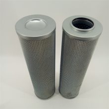 ¸оSTAUFF LH0660D005BN3HC ԥ