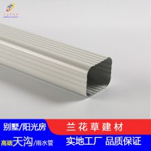 ݽĳˮϽ칵ܲ۷㰲װ