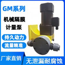 GW120/0.4PQеĤ