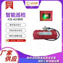 68FZB-ACF0.8/1.5ڹʽʽ ʽװ ָʾƱ