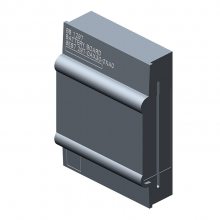 ԭװPLC S7-1200 BB1297ذģ6ES7297-0AX30-0XA0