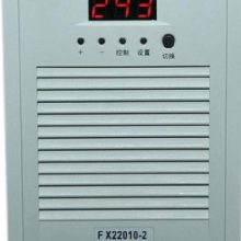 CMZA-4820E 48V 20A康威特电源整流模块 珠海金电直流屏高频充电模块
